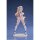 Lovely Space Police Illustrated by Kink 1/6 Complete Figure 图片 7