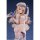 Lovely Space Police Illustrated by Kink 1/6 Complete Figure 图片 8