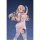 Lovely Space Police Illustrated by Kink 1/6 Complete Figure 图片 9