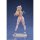 Lovely Space Police Illustrated by Kink 1/6 Complete Figure 图片 10