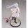 Claynel Frieren: Beyond Journey's End Frieren 1/7 Scale Figure imagen 13