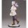 Claynel Frieren: Beyond Journey's End Frieren 1/7 Scale Figure imagen 4