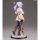 Claynel Frieren: Beyond Journey's End Frieren 1/7 Scale Figure imagen 7