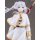 Claynel Frieren: Beyond Journey's End Frieren 1/7 Scale Figure imagen 10