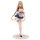 Dongguan Lingchuang Milk Time - Yuu 1/7 Complete Figure Bild 2