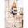 Dongguan Lingchuang Milk Time - Yuu 1/7 Complete Figure Bild 3