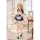 Dongguan Lingchuang Milk Time - Yuu 1/7 Complete Figure Bild 4