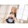Dongguan Lingchuang Milk Time - Yuu 1/7 Complete Figure Bild 6