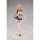 Dongguan Lingchuang Milk Time - Yuu 1/7 Complete Figure Bild 9