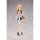 Dongguan Lingchuang Milk Time - Yuu 1/7 Complete Figure Bild 10