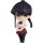 Good Smile Company Nendoroid Komi Can't Communicate Shoko Komi: Ponytail Ver. รูปภาพ 2