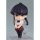 Good Smile Company Nendoroid Komi Can't Communicate Shoko Komi: Ponytail Ver. รูปภาพ 3