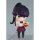 Good Smile Company Nendoroid Komi Can't Communicate Shoko Komi: Ponytail Ver. รูปภาพ 4