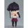 Good Smile Company Nendoroid Komi Can't Communicate Shoko Komi: Ponytail Ver. รูปภาพ 5