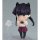 Good Smile Company Nendoroid Komi Can't Communicate Shoko Komi: Ponytail Ver. รูปภาพ 6