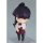 Good Smile Company Nendoroid Komi Can't Communicate Shoko Komi: Ponytail Ver. รูปภาพ 7