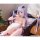 Charm Fumi Fumi Chloe 1/6 Complete Figure รูปภาพ 11