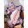 Charm Fumi Fumi Chloe 1/6 Complete Figure รูปภาพ 2