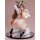BINDing [Bonus] Bunnystein Fantasy Sumire Bunny Ver. 1/4 Complete Figure รูปภาพ 11