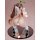 BINDing [Bonus] Bunnystein Fantasy Sumire Bunny Ver. 1/4 Complete Figure รูปภาพ 12