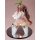 BINDing [Bonus] Bunnystein Fantasy Sumire Bunny Ver. 1/4 Complete Figure รูปภาพ 13