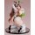 BINDing [Bonus] Bunnystein Fantasy Sumire Bunny Ver. 1/4 Complete Figure รูปภาพ 2