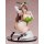 BINDing [Bonus] Bunnystein Fantasy Sumire Bunny Ver. 1/4 Complete Figure รูปภาพ 3