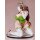 BINDing [Bonus] Bunnystein Fantasy Sumire Bunny Ver. 1/4 Complete Figure รูปภาพ 4