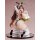 BINDing [Bonus] Bunnystein Fantasy Sumire Bunny Ver. 1/4 Complete Figure รูปภาพ 5