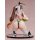BINDing [Bonus] Bunnystein Fantasy Sumire Bunny Ver. 1/4 Complete Figure รูปภาพ 7