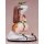 BINDing [Bonus] Bunnystein Fantasy Sumire Bunny Ver. 1/4 Complete Figure รูปภาพ 8