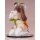 BINDing [Bonus] Bunnystein Fantasy Sumire Bunny Ver. 1/4 Complete Figure รูปภาพ 9
