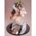BINDing [Bonus] Bunnystein Fantasy Sumire Bunny Ver. 1/4 Complete Figure รูปภาพ 10