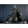 Hot Toys Movie Masterpiece DIECAST 1/6 Armored Batman 2.0 Ver. Bild 11