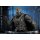 Hot Toys Movie Masterpiece DIECAST 1/6 Armored Batman 2.0 Ver. Bild 13