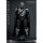 Hot Toys Movie Masterpiece DIECAST 1/6 Armored Batman 2.0 Ver. Bild 14