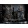 Hot Toys Movie Masterpiece DIECAST 1/6 Armored Batman 2.0 Ver. Bild 16