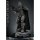 Hot Toys Movie Masterpiece DIECAST 1/6 Armored Batman 2.0 Ver. Bild 3