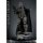 Hot Toys Movie Masterpiece DIECAST 1/6 Armored Batman 2.0 Ver. Bild 4
