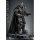 Hot Toys Movie Masterpiece DIECAST 1/6 Armored Batman 2.0 Ver. Bild 5