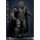 Hot Toys Movie Masterpiece DIECAST 1/6 Armored Batman 2.0 Ver. Bild 6