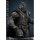 Hot Toys Movie Masterpiece DIECAST 1/6 Armored Batman 2.0 Ver. Bild 7