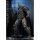 Hot Toys Movie Masterpiece DIECAST 1/6 Armored Batman 2.0 Ver. Bild 8