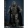 Hot Toys Movie Masterpiece DIECAST 1/6 Armored Batman 2.0 Ver. Bild 10