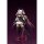 Kotobukiya Arcanadea Soffiera Plastikmodell Bild 2