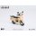 Blitzway SML VEHICLE "MMC SCOOTA" Bild 11