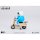 Blitzway SML VEHICLE "MMC SCOOTA" Bild 14