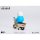 Blitzway SML VEHICLE "MMC SCOOTA" Bild 15