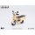 Blitzway SML VEHICLE "MMC SCOOTA" Bild 5