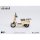 Blitzway SML VEHICLE "MMC SCOOTA" Bild 6